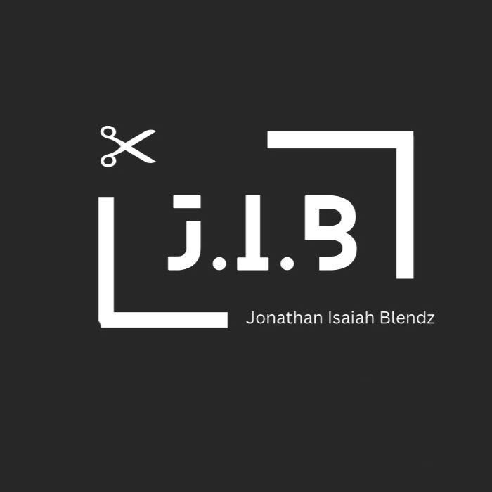 J.I.B - Jonathan Isaiah Blendzz, 805 Philadelphia St, Pomona, 91766