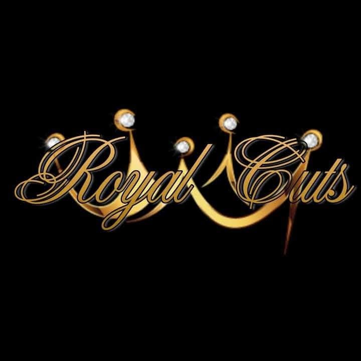 Royal Cuts Barbershop And Salon, 6222 Derry St, Harrisburg, 17111