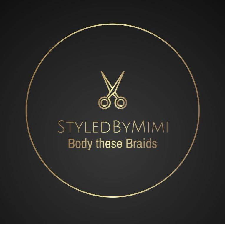 StylesbyMimi, 2208 E 103rd St, Los Angeles, 90002