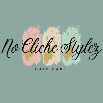 NoClichestylez Hair Care, 1453 W 103rd St, Chicago, 60643