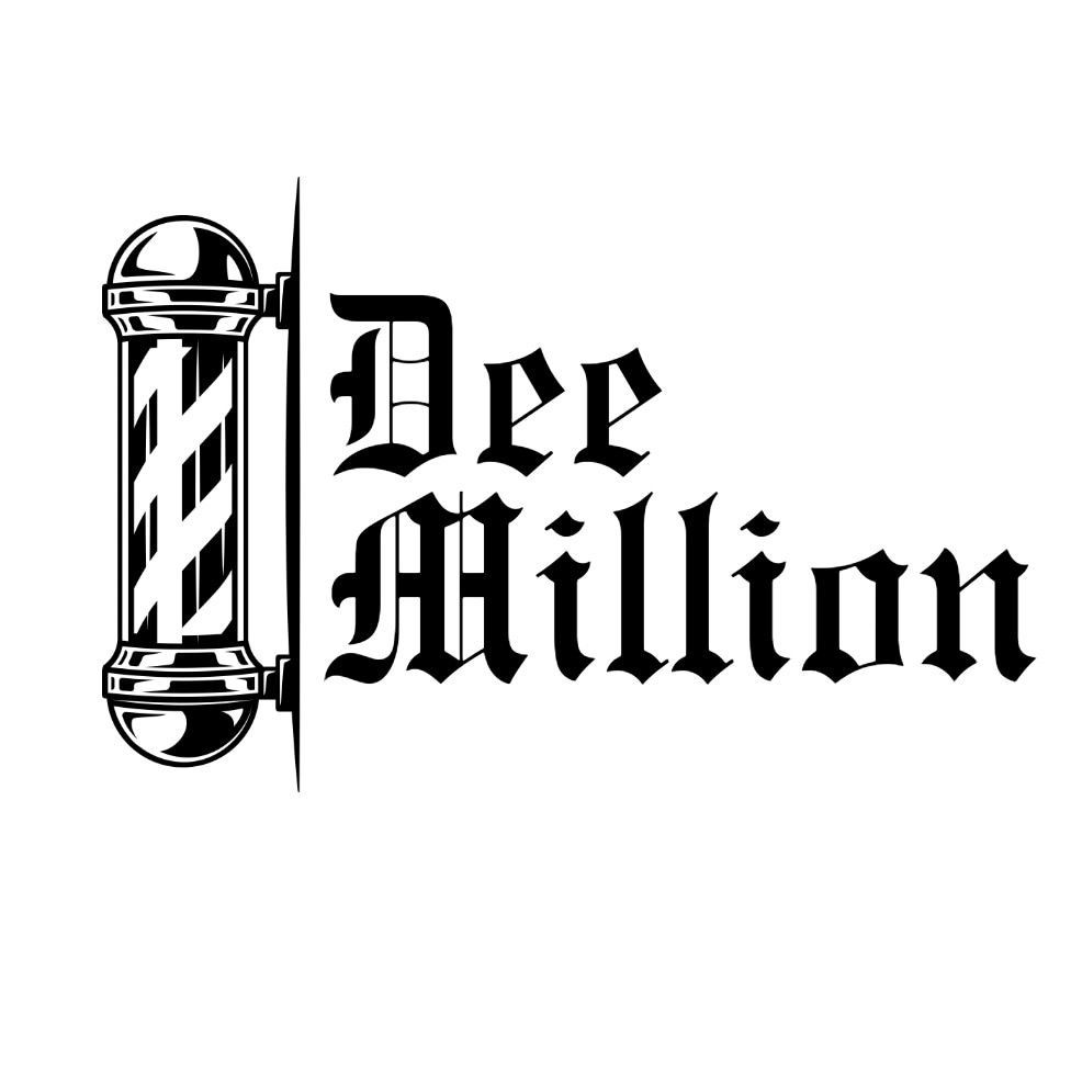 Dee Million, 415 E Edmond Ave, San Antonio, 78221