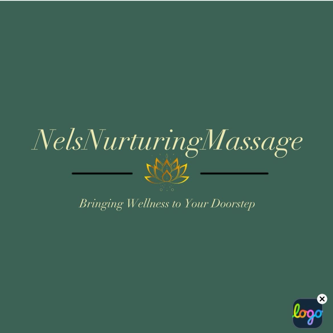 Nels Nurturing Massage, 8440 Easton Commons Dr, Houston, 77095