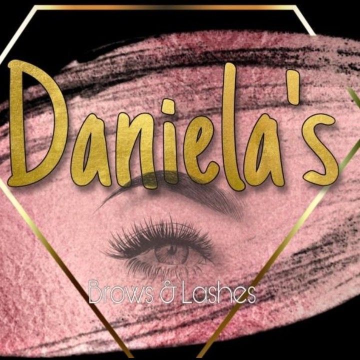 Lashes By Dani, 3825 Beck Blvd, Suit 722, Naples, 34114