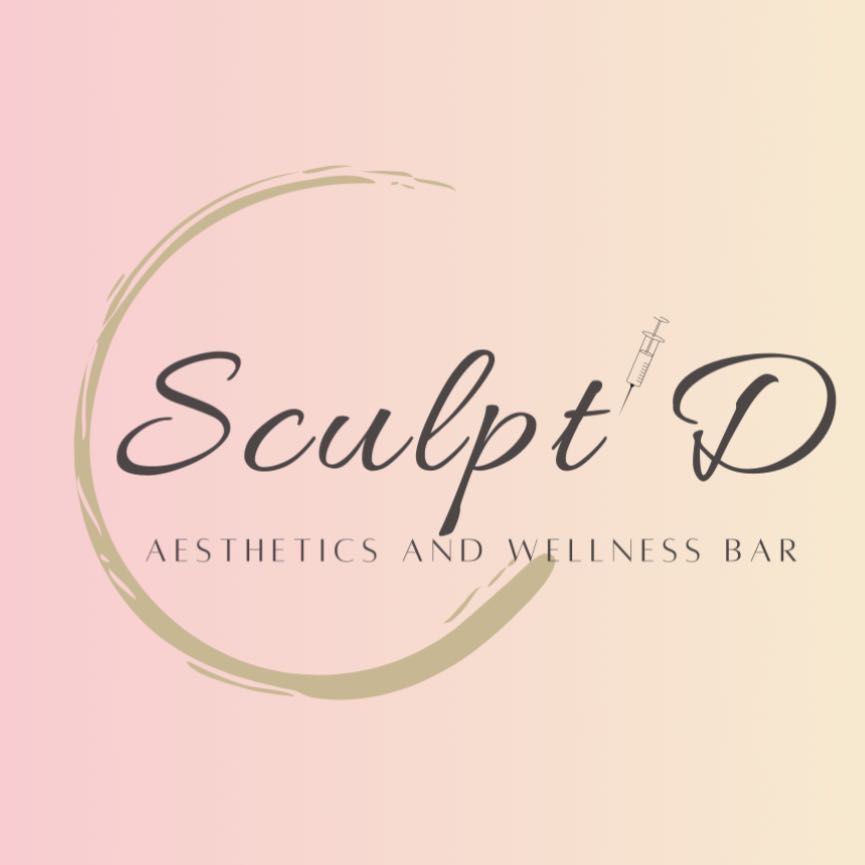 Sculpt'd, 70 E Marshall St, Hempstead, 11550