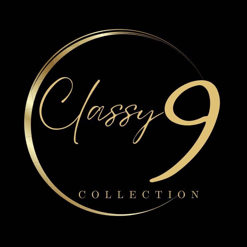 Classy9Salon, 1280 S Jones Blvd, Las Vegas, 89146