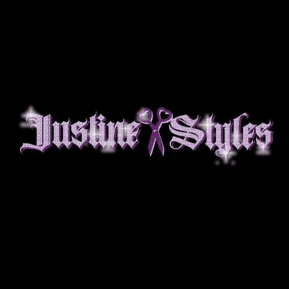 Justine Styles, Canyon Springs Pkwy, Riverside, 92553