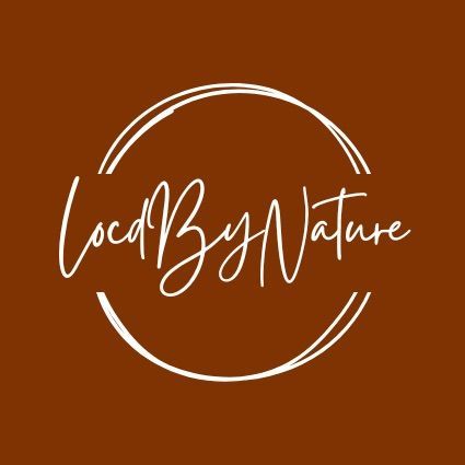 LocdByNature, Little Rock, 72205