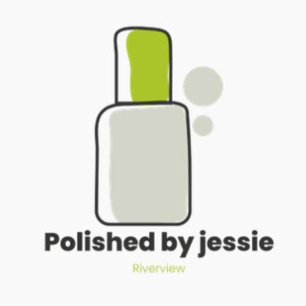 Polished By Jessie, 12950 S US HIGHWAY 301, suite 154, Riverview, 33578