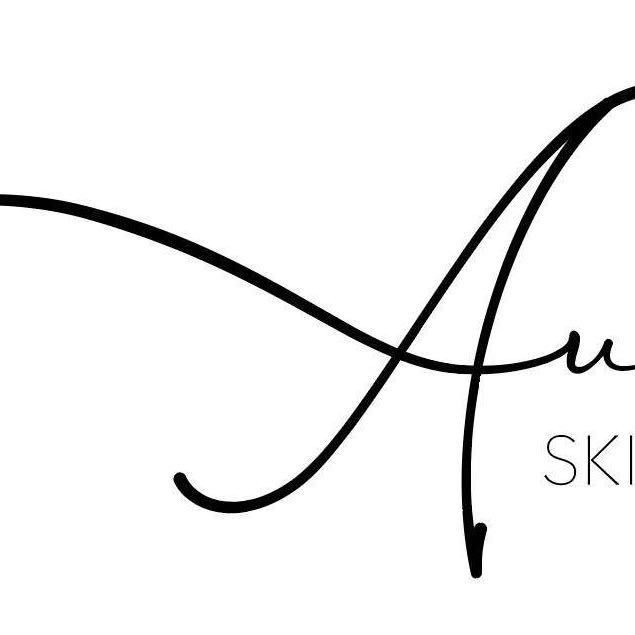 Aulelei Skin & Studio, 6331 Bluebill Ct, Rocklin, 95765