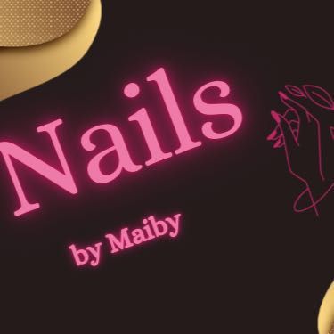 Nails_bymaiby, 5139 Pinegrove Dr, West Palm Beach, 33417