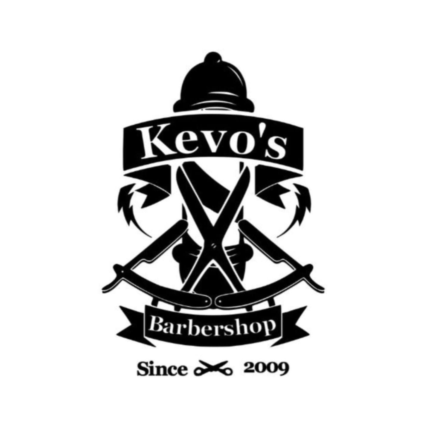 Kevo's Barber Shop, Barrio Camaseyes, CARR 467 CALLEJON VALENTIN INT, Aguadilla, 00603