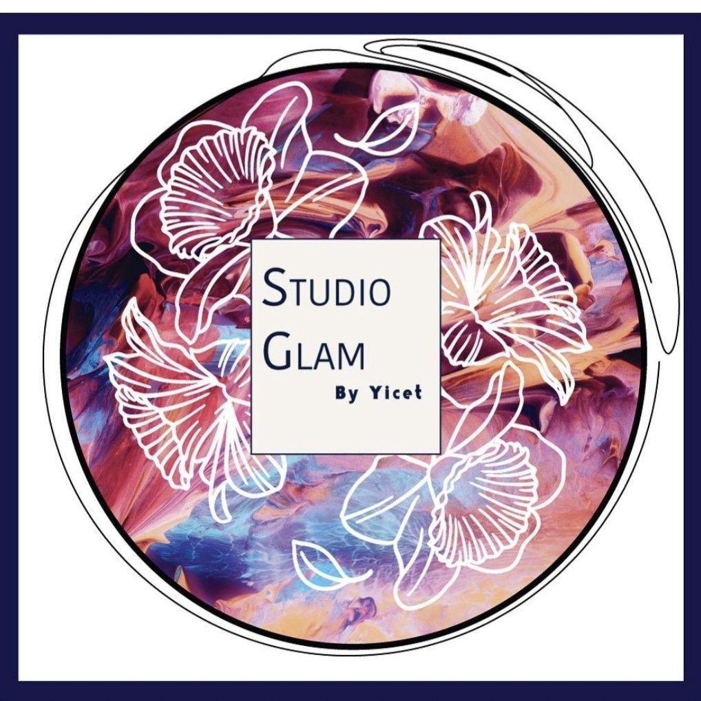 StudioGlam_by_Yicet, 238 High St, North Arlington, 07031