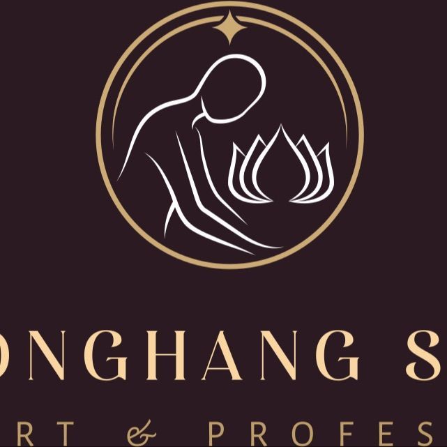 YONGHANG SPA, 235 Driggs Ave, Brooklyn, 11222