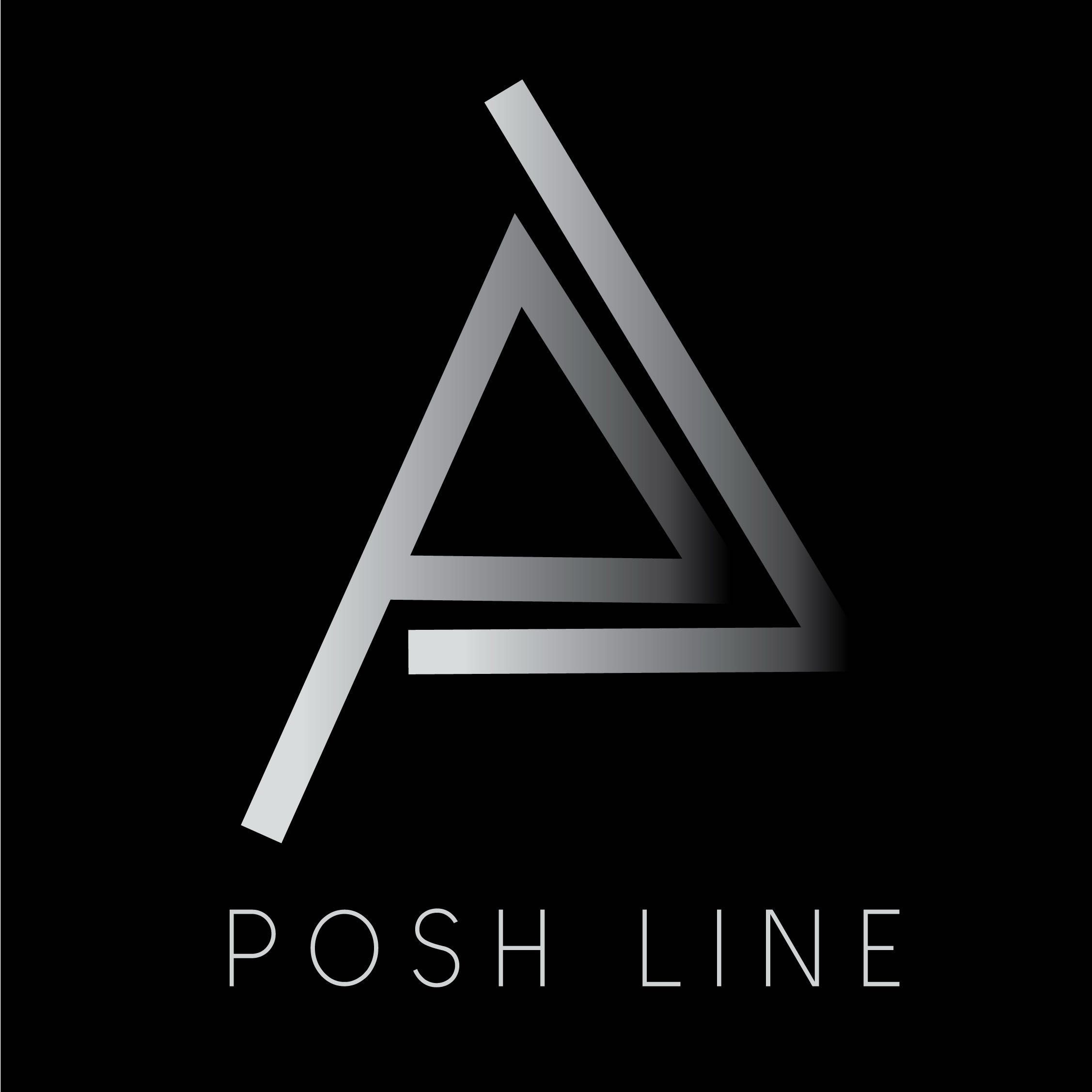 Posh Line Barber Studio, 108 SW 9th St, Suite 24, Miami, 33130