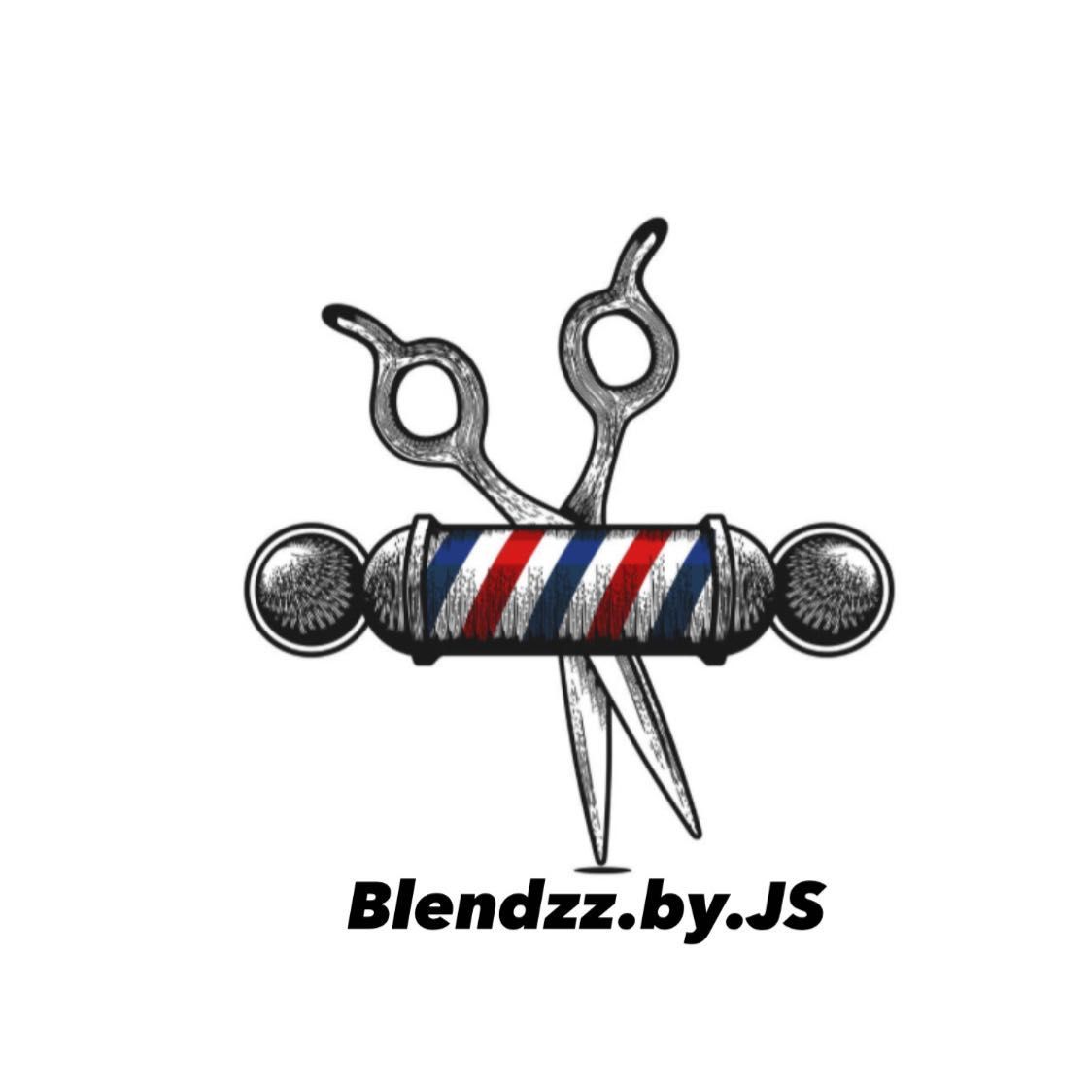 Blendzz.by.JS, 456 U.S. Hwy 17-92 N,, Belleza Latina Hair Salón, Haines City, 33844