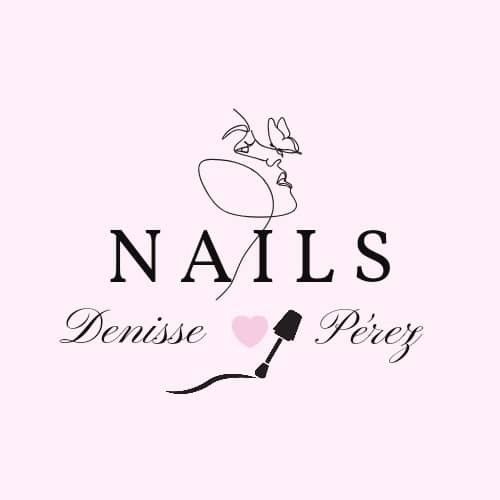 Nails_denisse, 3816 Hudson Bay Ave, Las Vegas, 89110