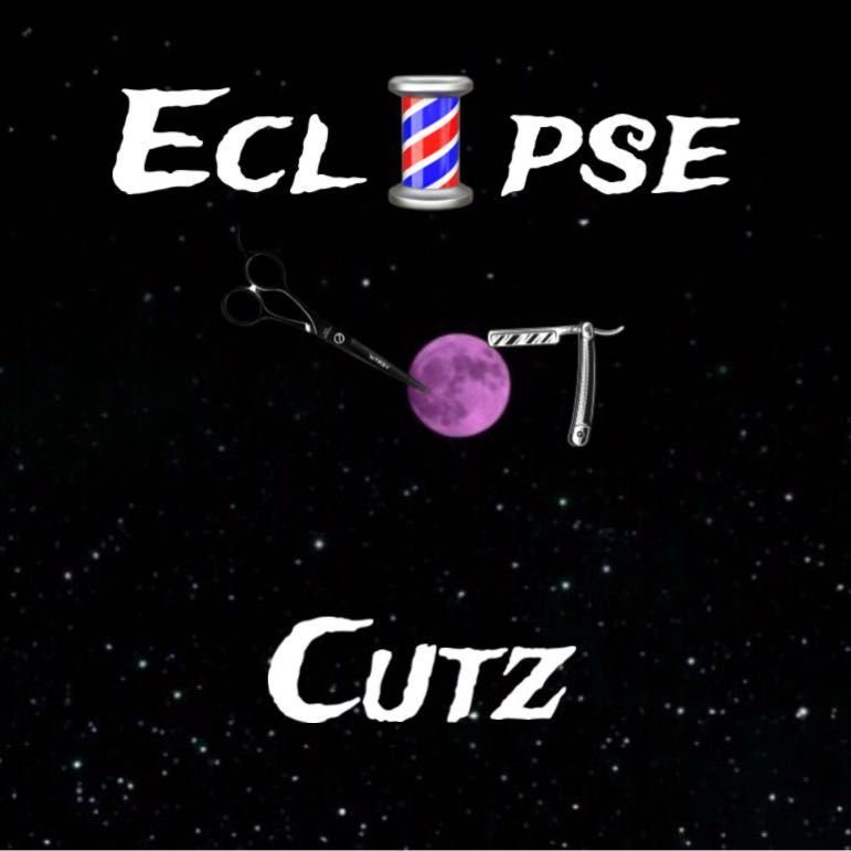 Eclipse cutz, 5542 Victor St, Denver, 80239