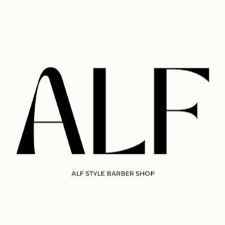 ALFSTYLEBARBERSHOP, 19 Dongan Pl, New York, 10040