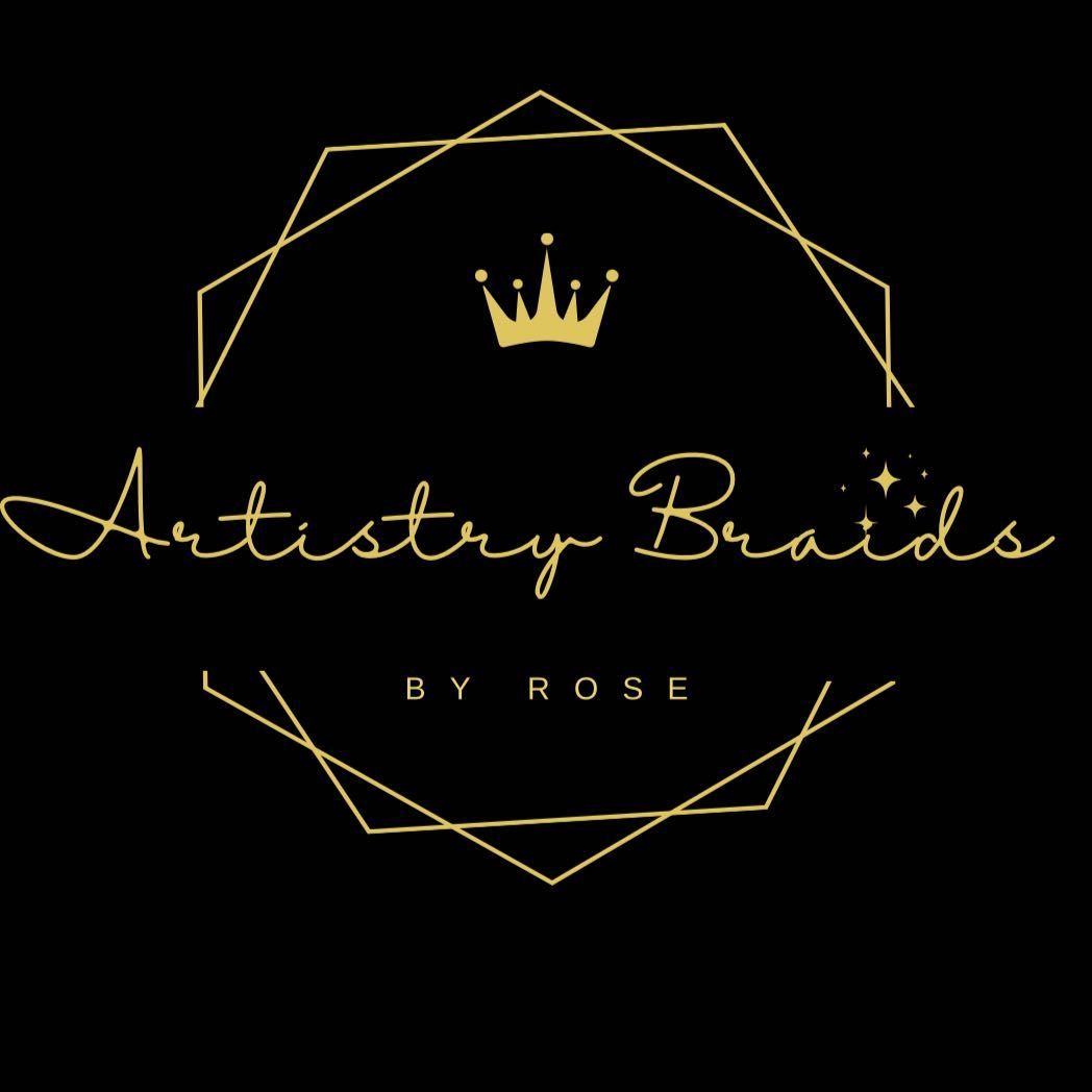 ArtistryBraids, Kernersville, 27284