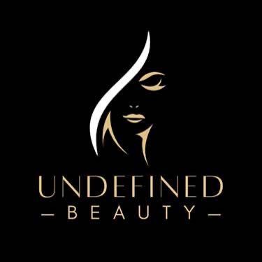 Undefined Beauty, 1902 S Harvard Ave, Tulsa, 74112