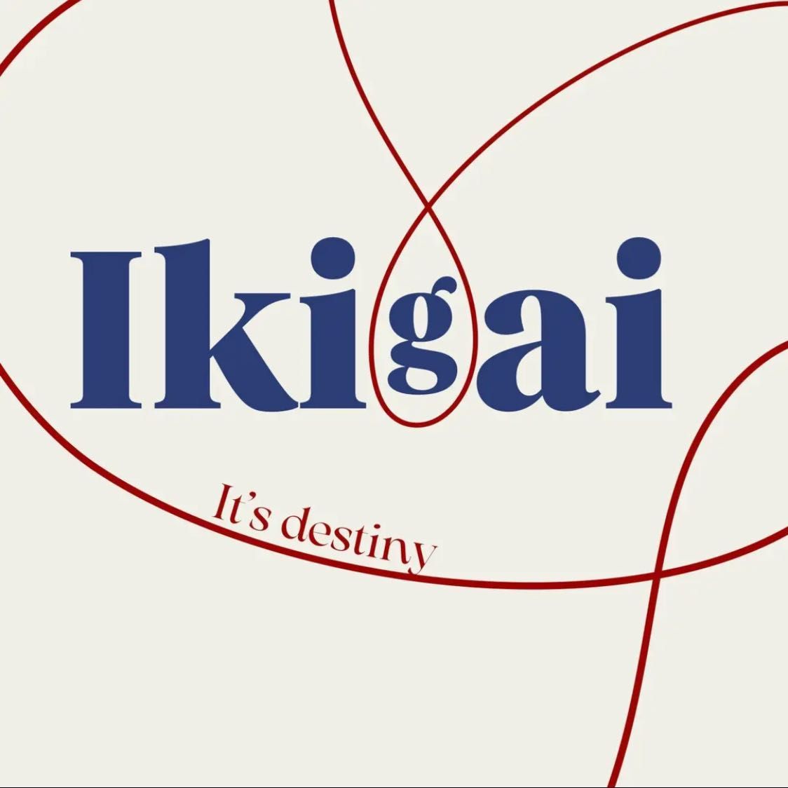 Ikigai, 9914 E Colonial Dr, 9914 E Colonial Dr, Beautylab, Orlando, 32817