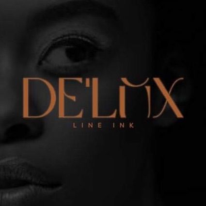 De’luxx line Beauty, Sardis Rd, Charlotte, 28270