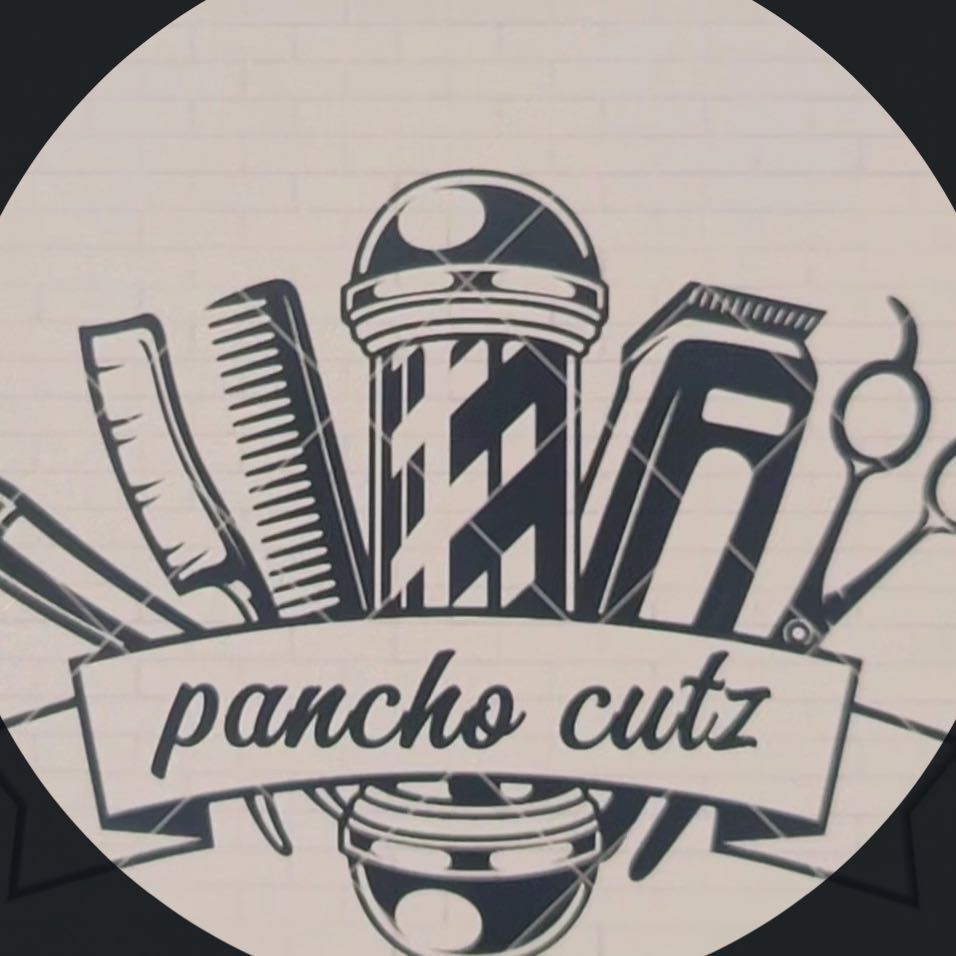 pancho.cutz, 2702 N 5th St, Rogers, 72756