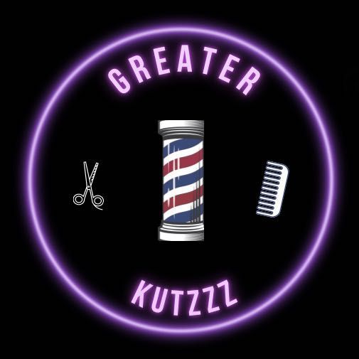 Greater_Kutzzz, Lawton, 73505