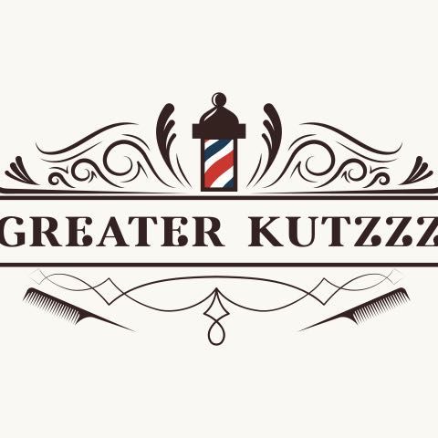 Greater_Kutzzz, 414 SE Lancelot Ln, Lawton, 73501