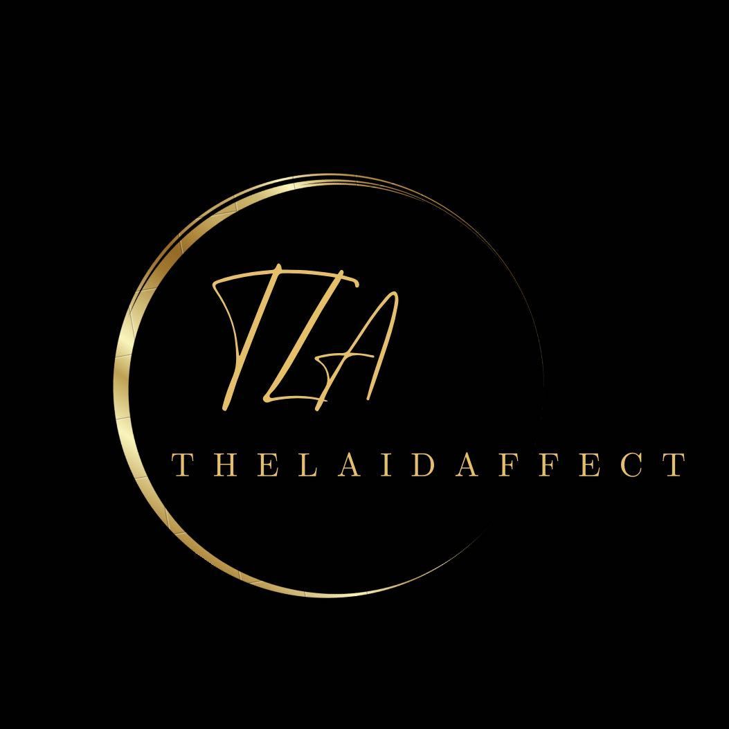 thelaidaffect, 100 Portico St, Lynchburg, 24502