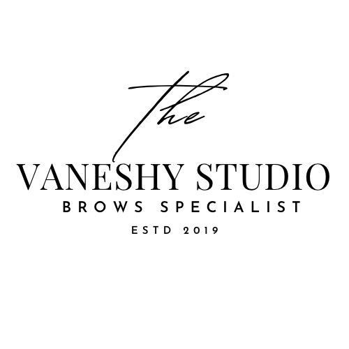 Vaneshy Studio, 590 E Chatman St., Suite 108, Cary, 27511