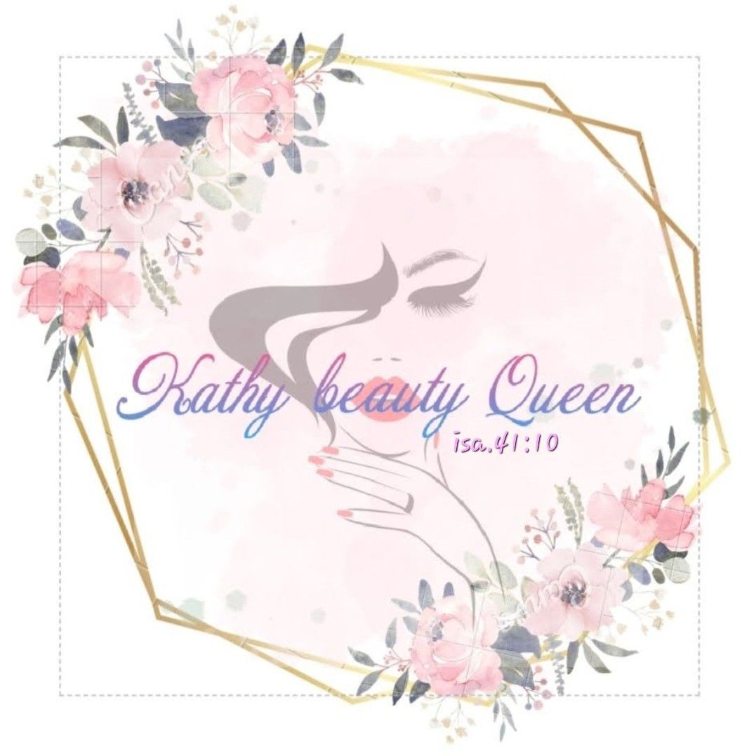 Kathy Beauty Queen, 4428 NW 11th St, Oklahoma City, 73107