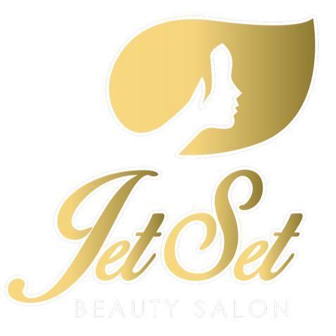 Jet Jet Besuty Salon, 151 Westward Dr, Miami Springs, 33166