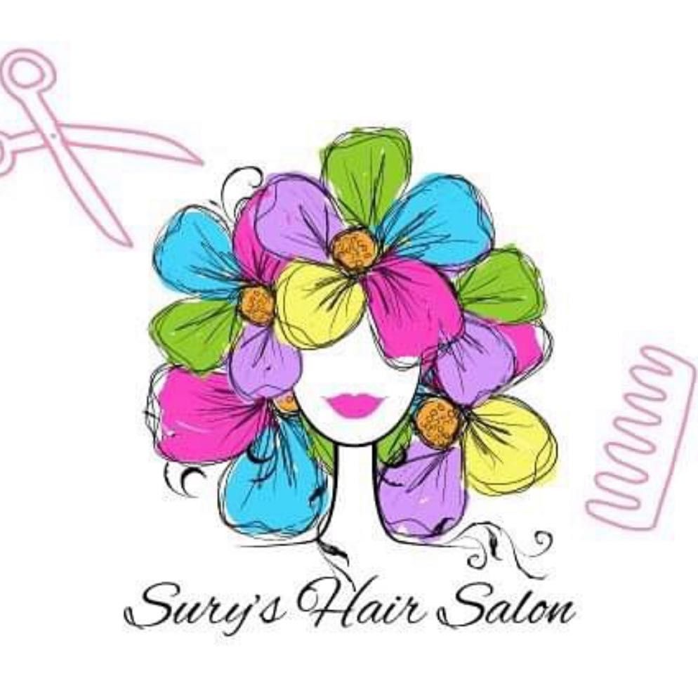 Surys Hair Salon, 7521 N, Loop 1604E, Live Oak, 78233