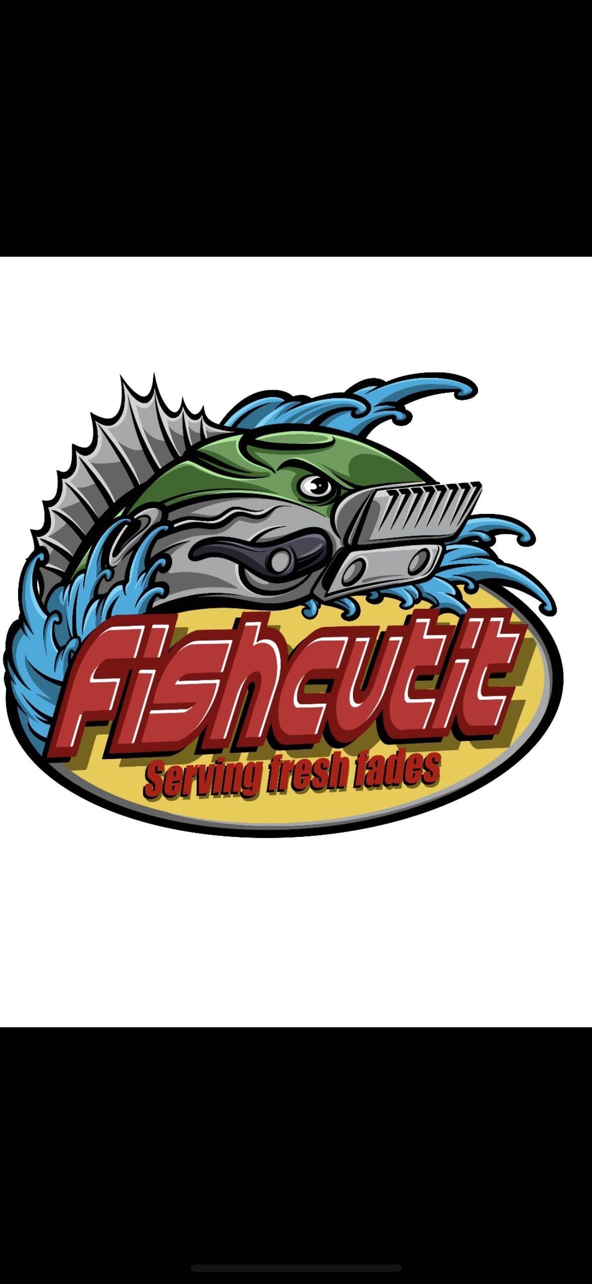 FISHCUTIT, 334 N Nevada Ave, Colorado Springs, 80903