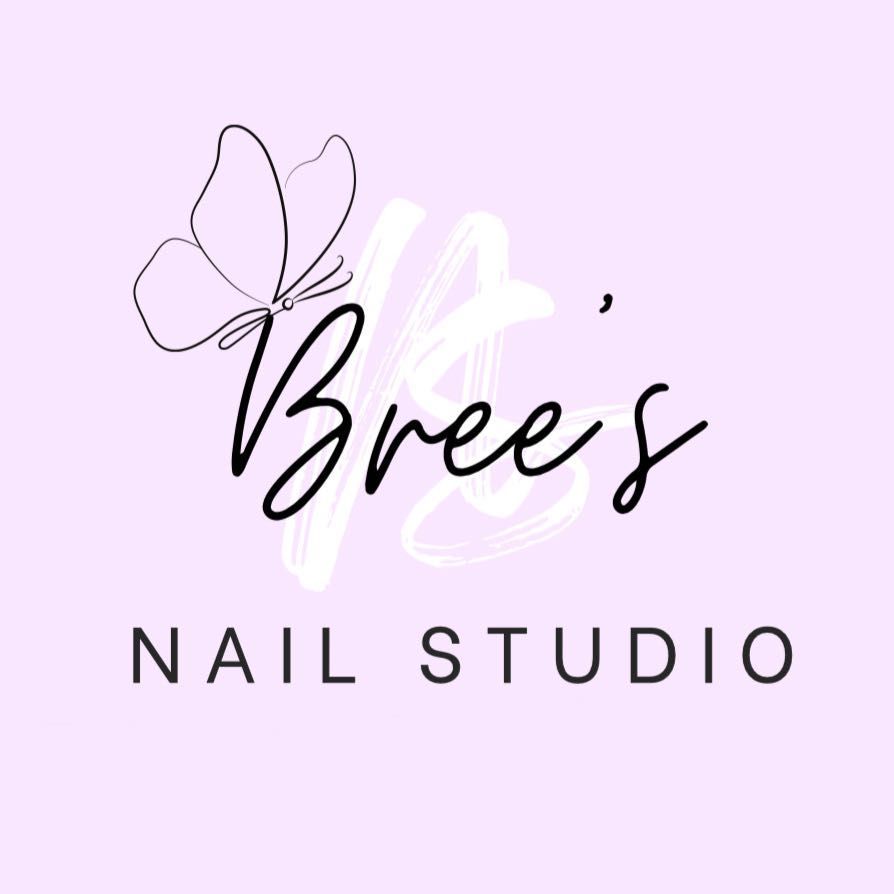 Bree’s Nail Studio, 339 W 92nd St, Los Angeles, 90003