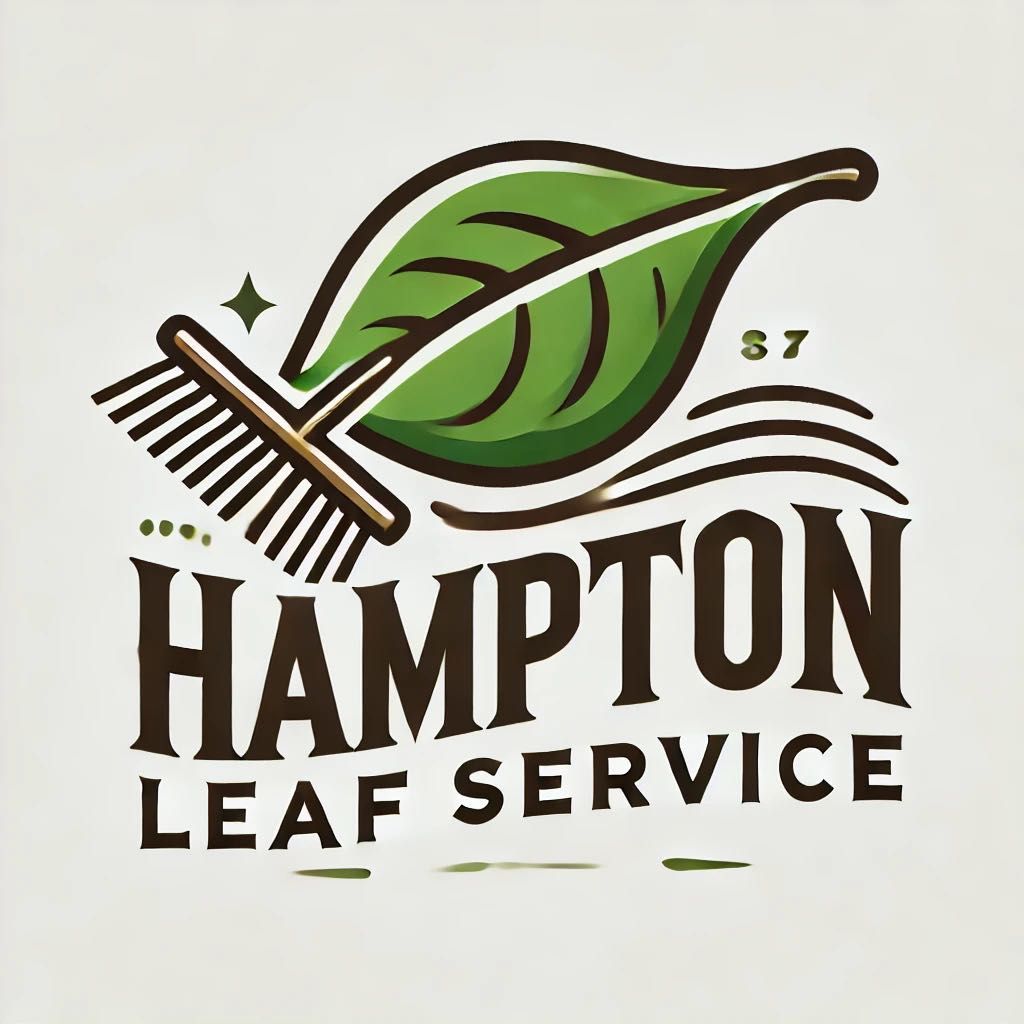 Hampton Leaf Services, Hampton, 23666