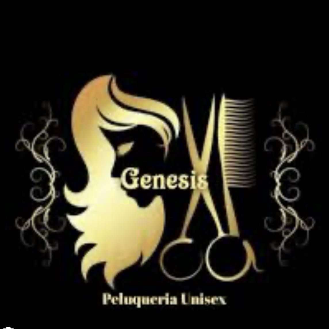 Genesis by chanos, 1280 SW 1st St, Miami, 33135