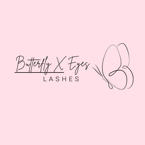 Butterflyxeyes, 16 Wallace Dr, Spring Valley, 10977