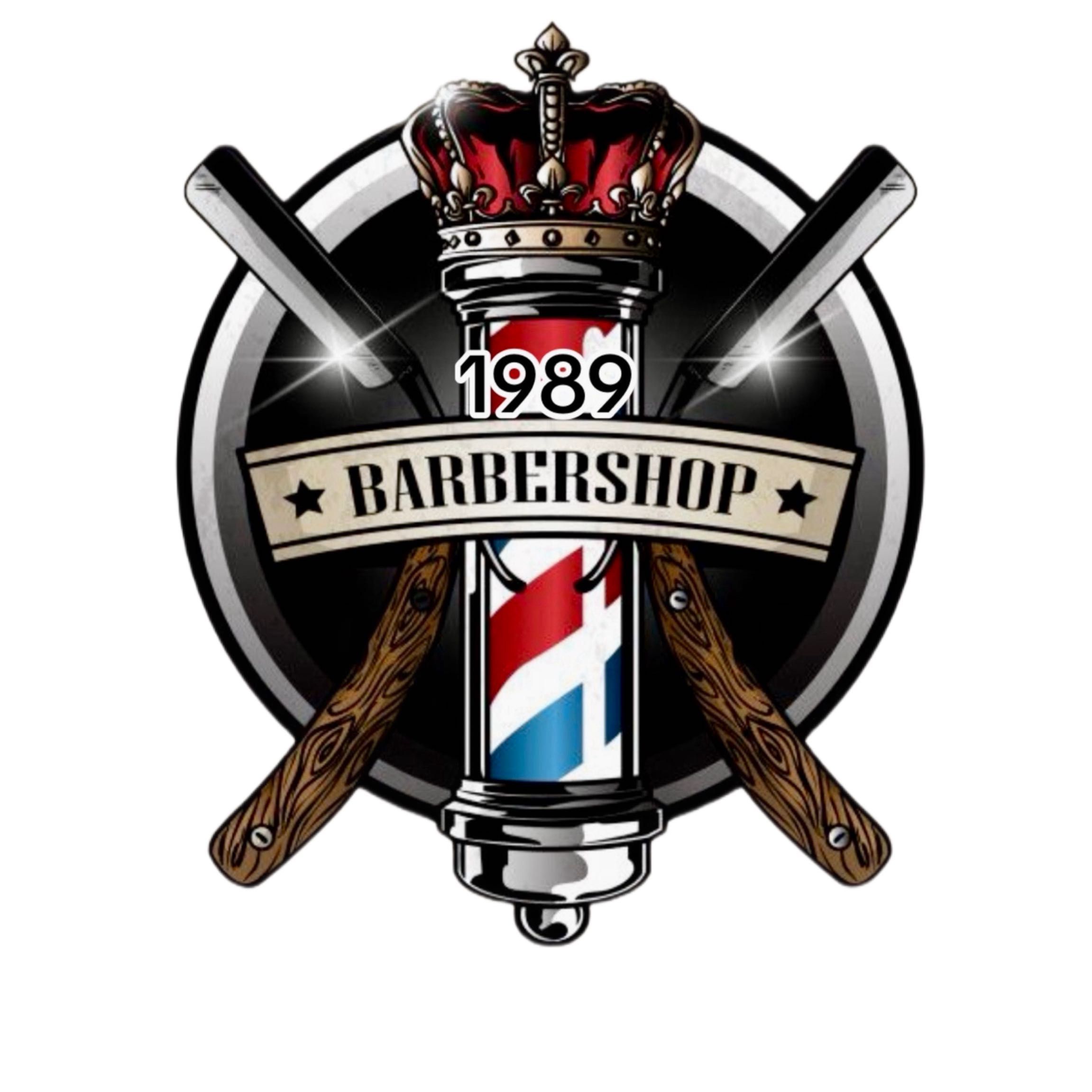 Yordit Rodriguez(1989barbershop), 2869 Wilshire Dr STE, 106, 106, Orlando, 32835