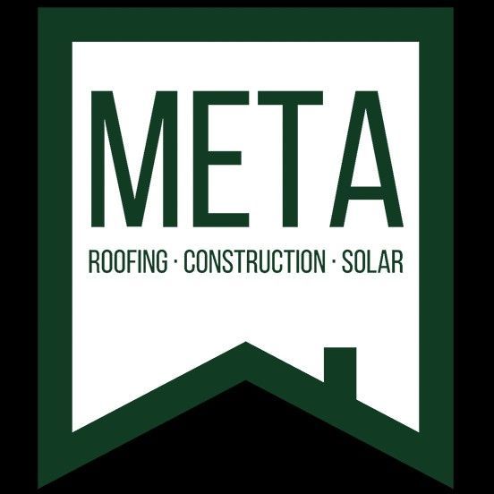 Meta LLC, El Paso, 79936