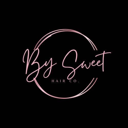 By Sweet Hair Co., 3020 Bickers St, Dallas, 75212