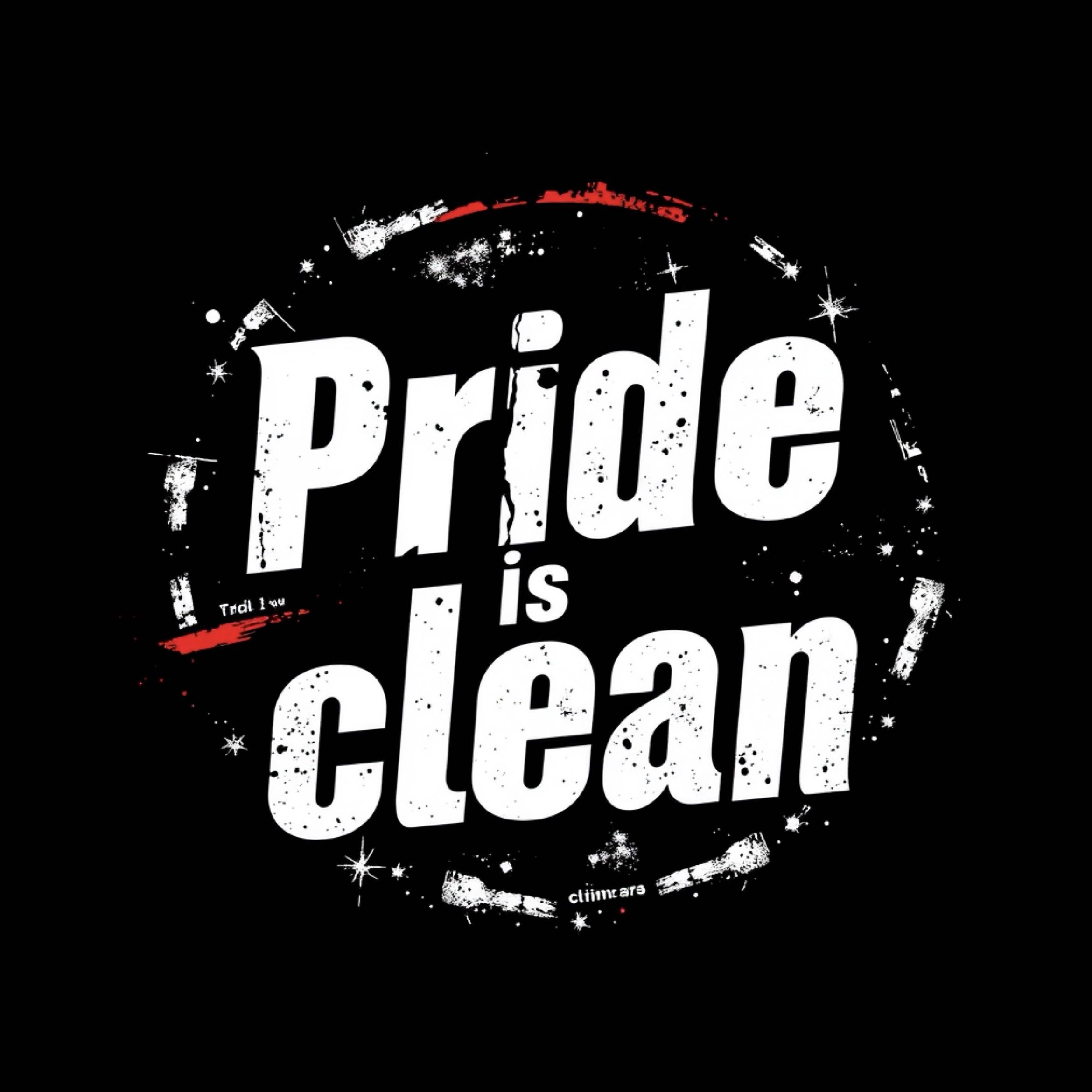 Pride is cleaning, 3619 Wingate Ter, Indianapolis, 46235