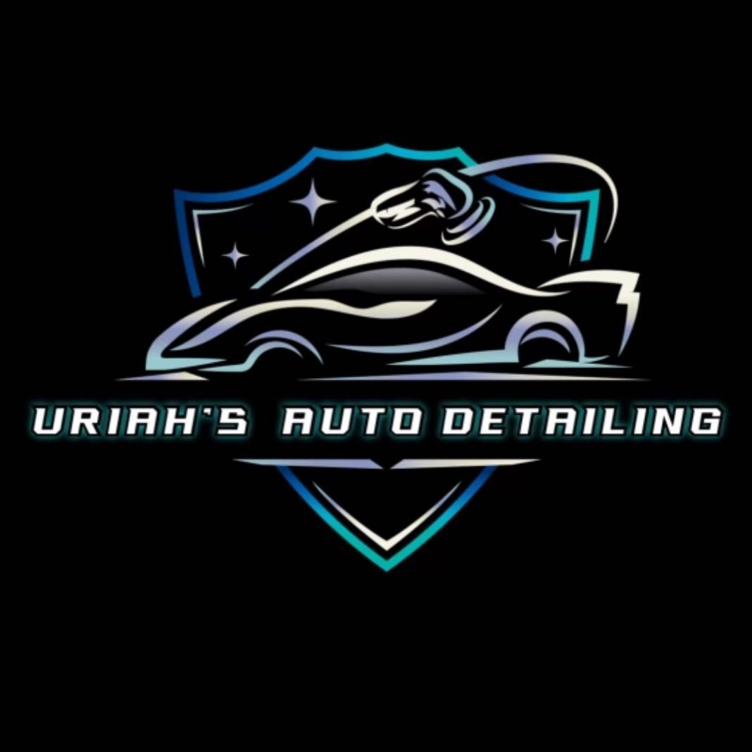 Uriahs Auto Detailing, 9809 Sun Mountain Trl SW, Albuquerque, 87121