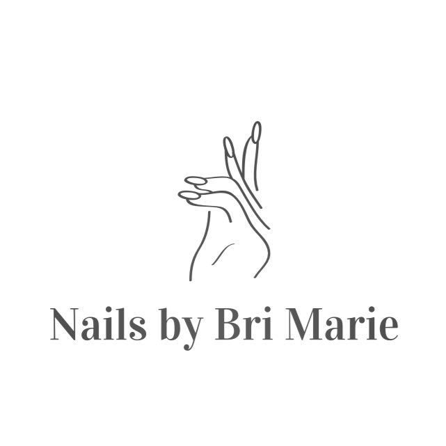 Nails by Bri Marie, 80 Ashburne St, Pawtucket, 02861