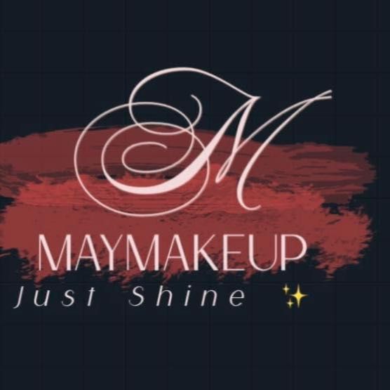 MayMakeup, Columbus, 000, Columbus, 43215