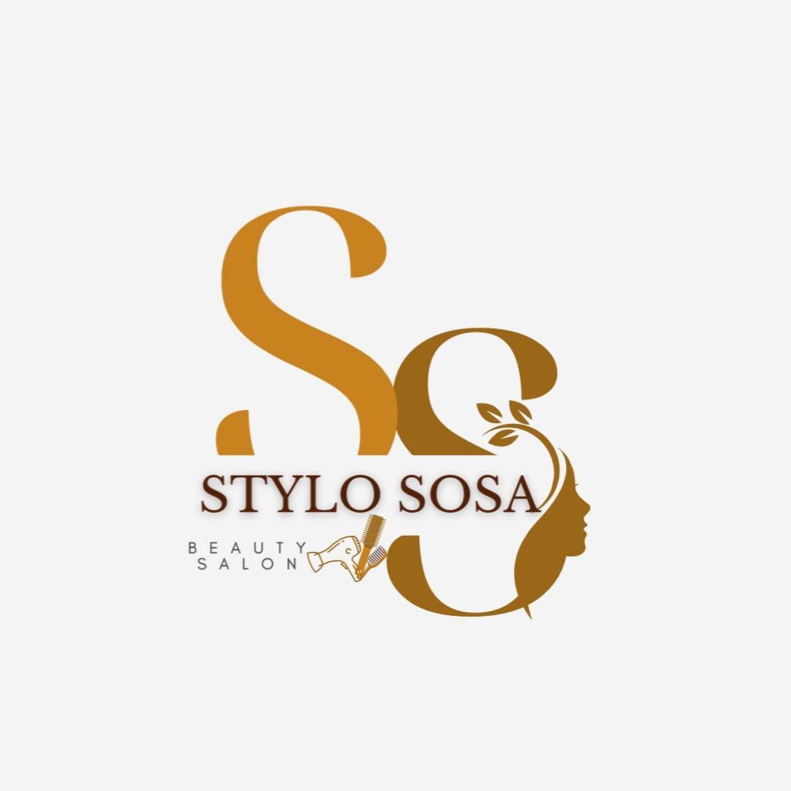 Stylo Sosa, 13 Boston St, Lynn, 01904