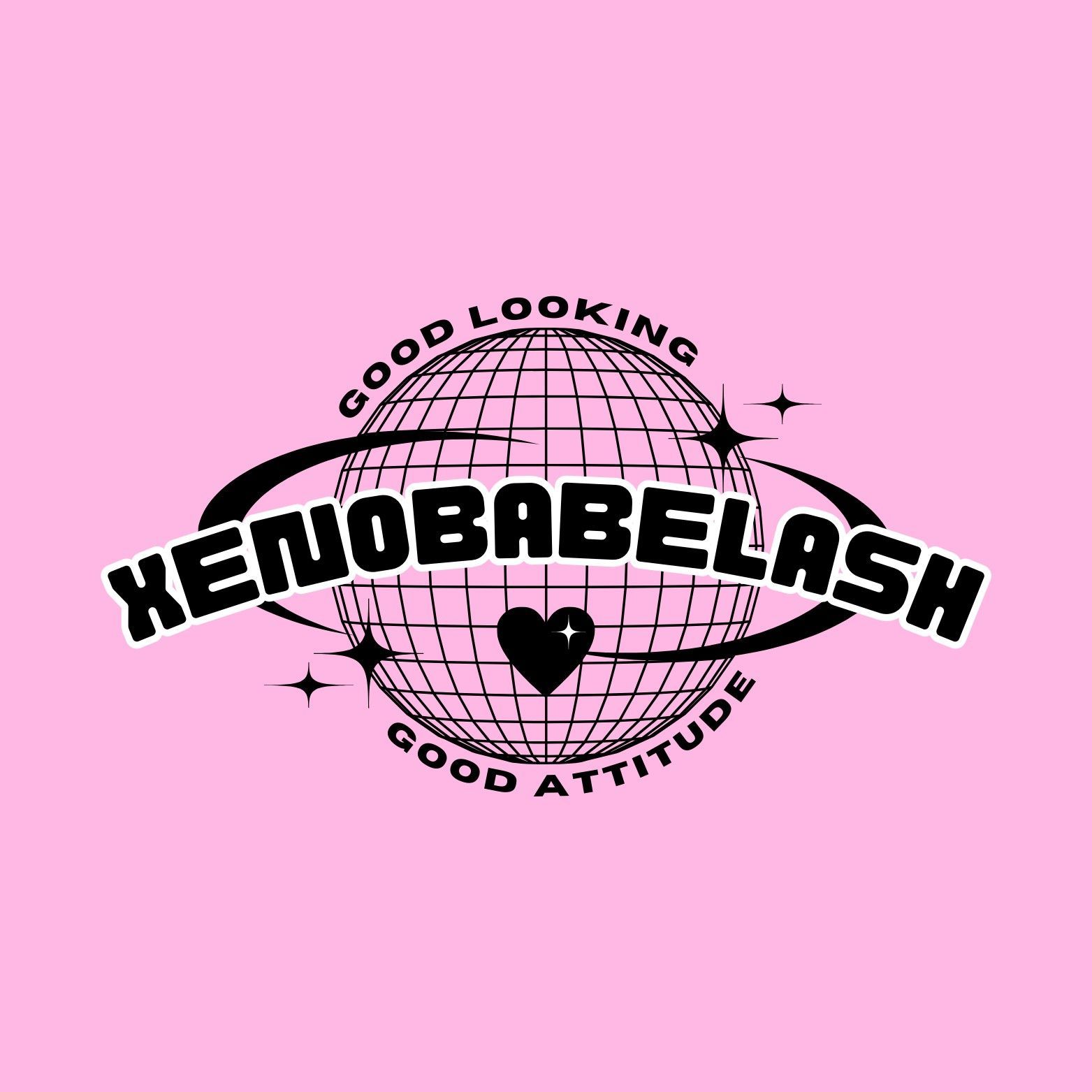 XenoBabeLash, Burlington, 27217