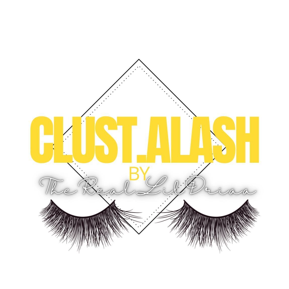 Clustalash, 9500 S Western Ave, Evergreen Park, 60805