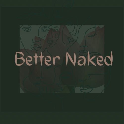 Better Naked Spa, 4850 N State Road 7, Suite 106-G, Fort Lauderdale, 33319